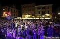 VBS_0398 - A tutta Birra - Festival della Birra 2024 - 31 Agosto 2024
